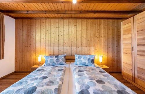 Beierleshof - Foto 51