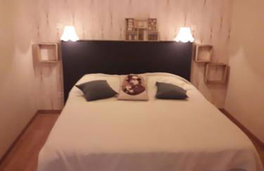 Le relais champêtre - Foto 8