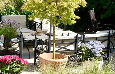 Villa Gloria Luxuswohnungen - Foto 64