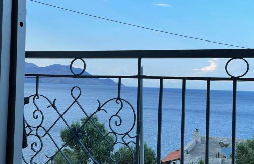 Kokkala Guestrooms - Foto 16