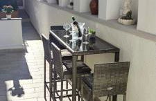 LuSi Capri House - Foto 8