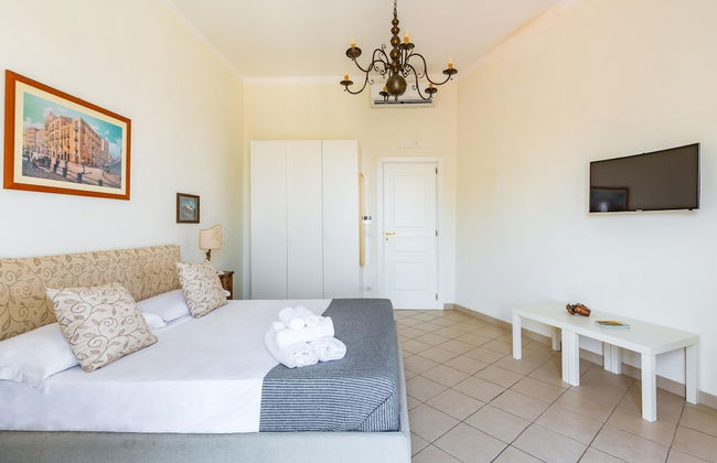 Dream Terrace on the Gulf - Foto 18