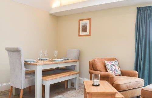 The Cottage At Stainsacre Hall - Foto 5