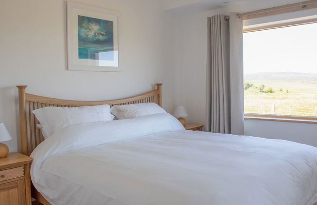 Finnan's Byre - Foto 26