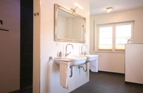 Ferienhaus Luca - Foto 15