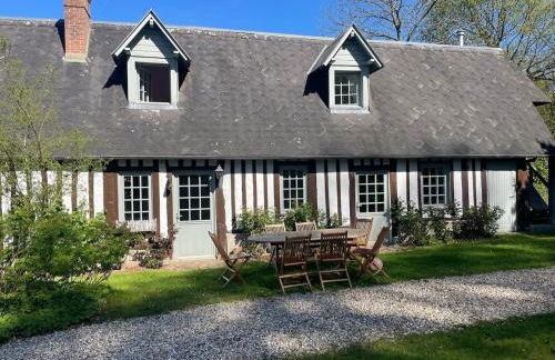 Causette Normandie - Foto 25