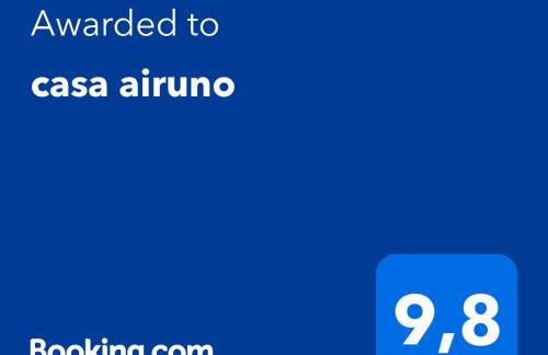 casa airuno - Foto 21