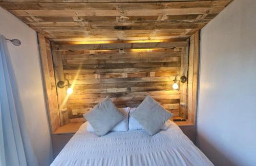 Riverscape Northumberland - Foto 21