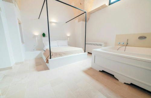 Noble Palazzo In San Cassiano - Foto 19