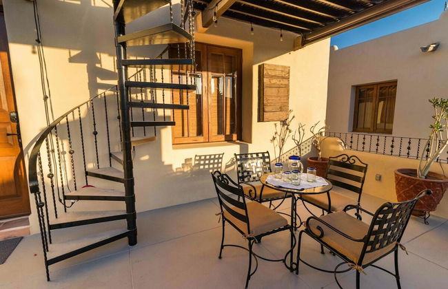 Casa Barcelona 2 BR by Casago - Foto 10