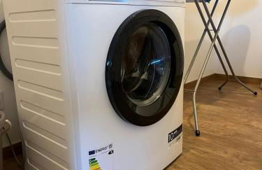 La Maison 91 - Foto 75