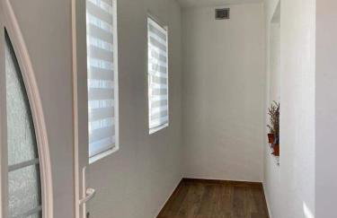 Apartman MARA - Foto 10