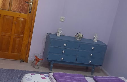 Rose apartment - Foto 3