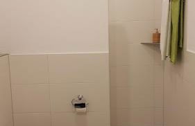 Das Ferienhaus mit lichtem 85m² Studio - Foto 31