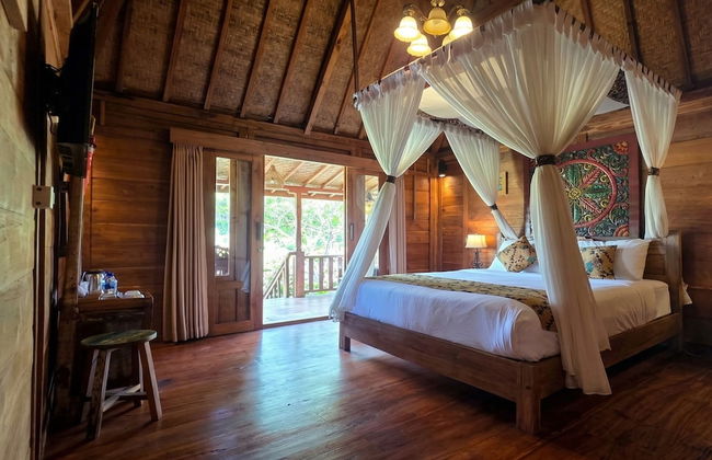 Sirya Farm House - Photo 4