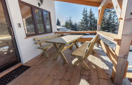 Fewo am Flämingrand - Foto 29