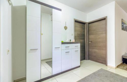 Apartmani Rialto - Foto 17