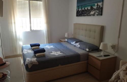 Villa Preciosa - Foto 11