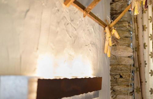 Il Fienile Della Nonna Introd - Foto 43