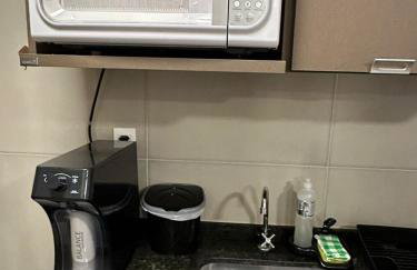 Equilíbrio Pefeito - Melhor Localização! - Foto 16