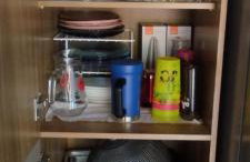 Espaço Moura - Foto 26