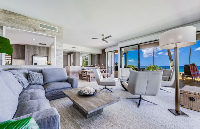 Wailea Elua- CoralTree Residence Collection - Photo 76