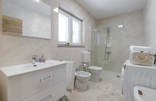 Holiday House Sunset - Foto 25