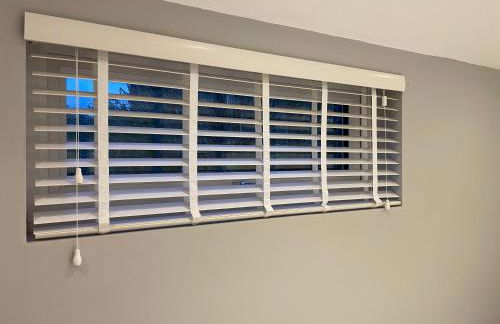 Beautiful self-catering cottages, Ribble Valley - Foto 26