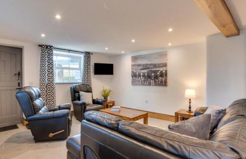 3 Bed in Burtersett oc-ds1043 - Photo 8