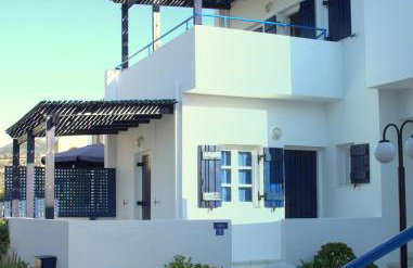 Porto Bello Hotel Apartments - Foto 36