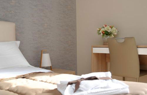 Etnasentieri Wine house on Etna mount - Foto 1