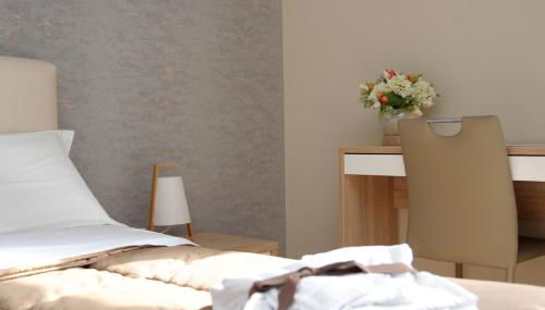 Etnasentieri Wine house on Etna mount - Foto 1