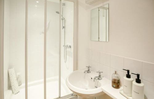 Pigsty Cottage - Ukc3953 - Foto 34