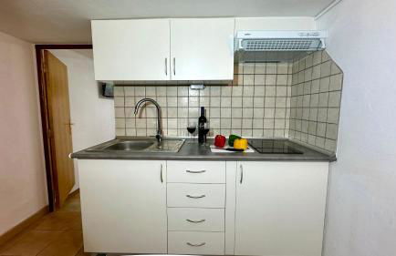 Acogedor apartamento cerca de la playa, WiFI - Foto 37