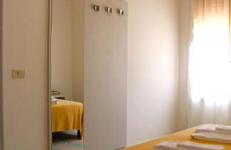 Residence delle Nazioni - Foto 77