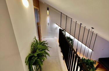 Aria Suite & SPA Dubrovnik - Foto 62