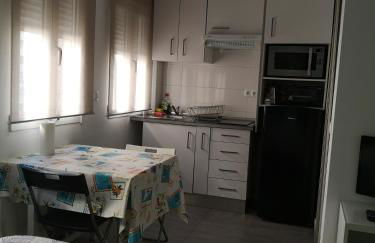 El rincon de la playita VFT/CA /03874 - Foto 3