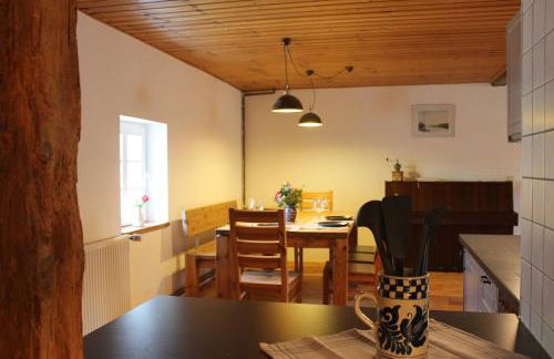 Zu Gast bei den Zaungästen - Foto 10