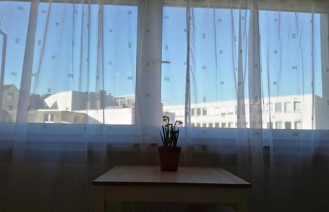 Big Apartments - Photo 34