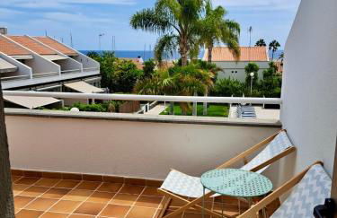 Blue Marlin 6 - Foto 7