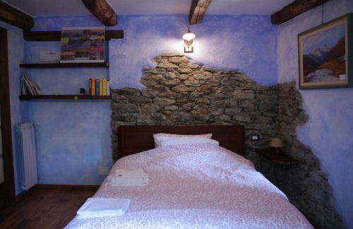 Erebia Appartamenti Vacanza - Foto 20