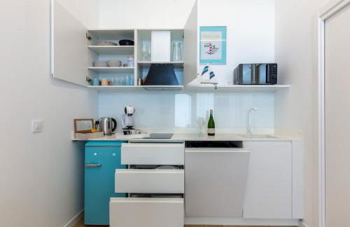 Estudio Marina Ivana - Photo 11