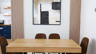 Heated pool house with mini golf 10 min to Disney - Foto 2