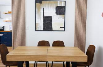 Heated pool house with mini golf 10 min to Disney - Foto 2