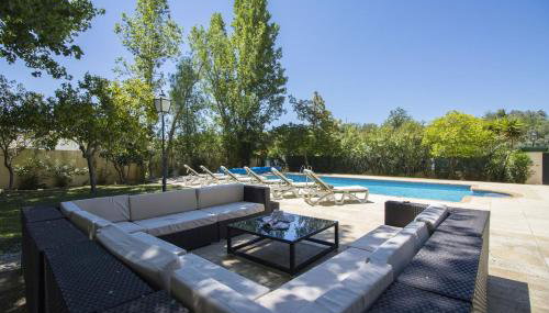 Villa Caravela by Algarve Holidays - Photo 5