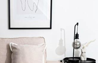 Modern cottage! 5 mins from central line! - Foto 13