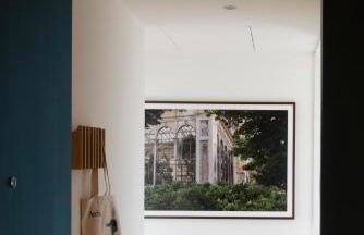 Archie Living - Foto 38