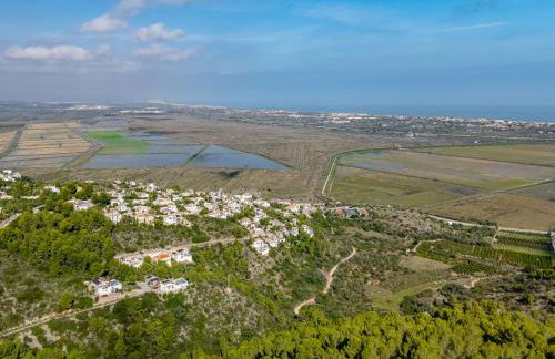 Holiday Home Ticasa by Interhome - Photo 44