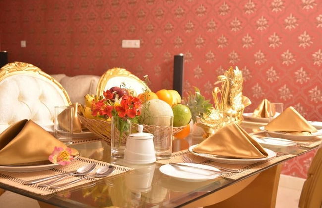 9 Trees Boutique Villas - Photo 12