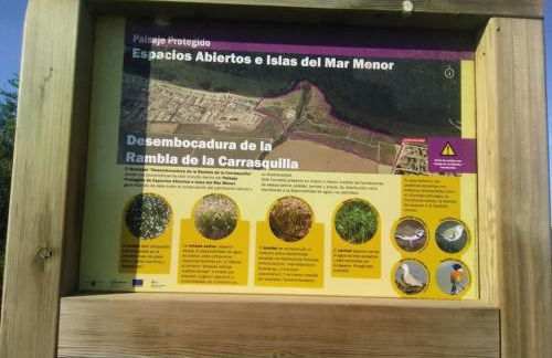 Nice apartment on the coast to relax and work - Foto 26